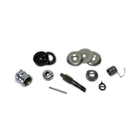 Image result for Singer Industrial Sewing Machine Thread