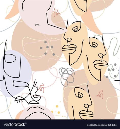 Image result for Java Print Lines That Make Face