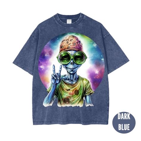 Image result for Alien Awakening T-Shirt