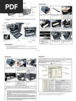 Image result for Download Driver Printer SAM4s