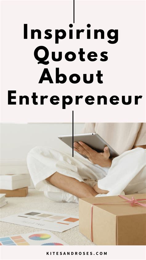 Entrepreneur Cool Quotes 的图像结果