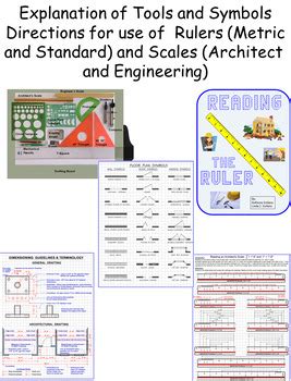 Drafting Curriculum 的图像结果