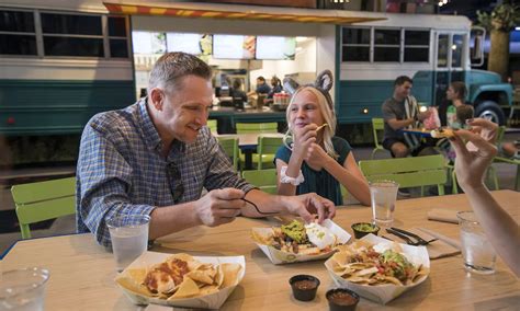 Great Wolf Lodge Deals | Groupon