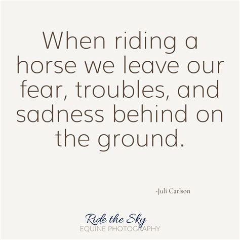 Fast Horse Quotes 68 Great Horse Quotes For Riders And Horse Lovers