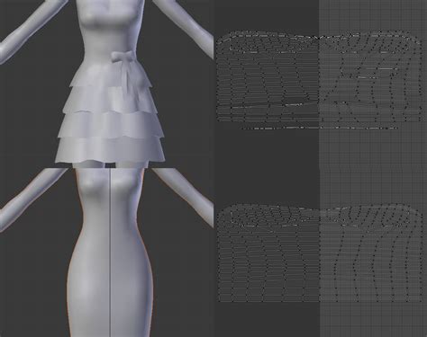 Image result for Sims 4 How to Create CC