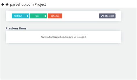 Image result for Scraping Made Simple