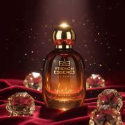 Buy Blur India Perfume for Women – Vanilla Melts | Warm & Cozy Eau De ...