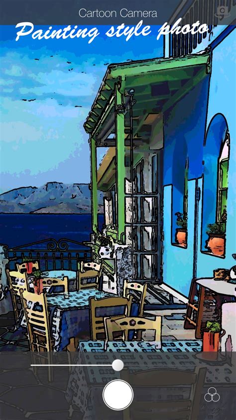 Camera App Cartoon 的图像结果