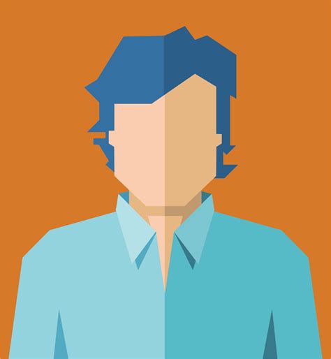 Search Cyber Village Academy - Cyber Village Academy