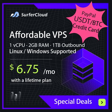 Modded Minecraft Server Tutorial 的图像结果