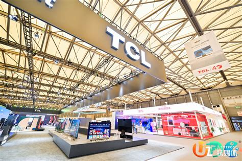 TCL研发中心副总经理王代青：Mini LED背光成为电视体验的“强心针”__财经头条