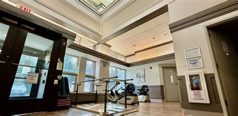 Harris Hill Nursing Facility – Living Legends