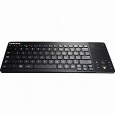 Samsung Wireless Keyboard Vg Kbd1000 by Samsung Smart Wireless Keyboard Vg Kbd1000 Za B H Photo Samsung Wireless Keyboard Vg Kbd1000