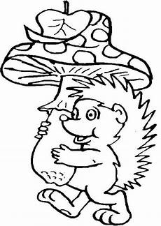 igel ausmalbilder zum drucken kostenlos ausmalbilder igel 20 ausmalbilder zum ausdrucken igel ausmalbilder zum drucken kostenlos ausmalbilder igel 20 ausmalbilder zum ausdrucken