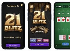 yn777s real money,As the gaming industry evolves