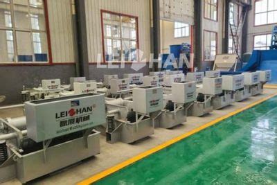 Image result for Paper Pulp Vibrating Screen