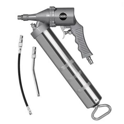 Vices and Clamps - Multi Purpose Milling Vice Wholesaler from Pune