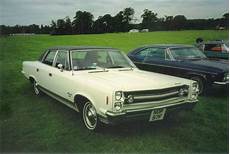 American Motors Ambassador by 1968 American Motors Ambassador Information And Photos American Motors Ambassador
