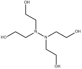 Ethanol, 2,2',2'',2'''-(1,2-hydrazinediylidene)tetrakis- in India ...