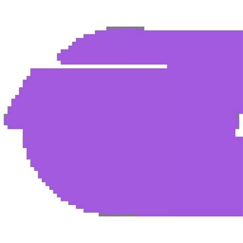 Glibrary - Library Management Software | Digital Library Management ...