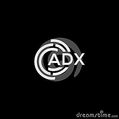 Image result for ADX Fire Logo