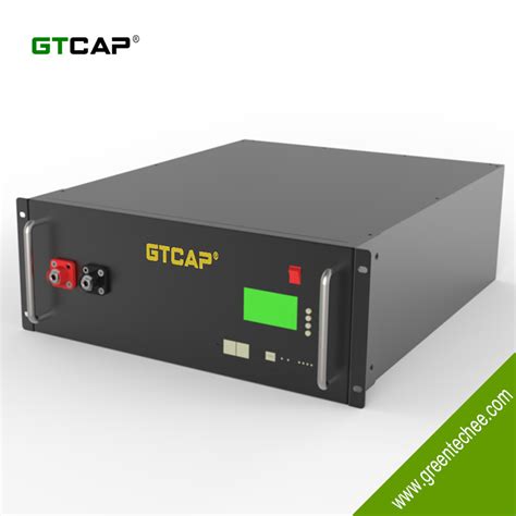 Capacitor for Solar Storage 的图像结果