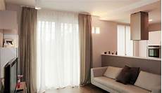 tendaggi moderni per da letto tende moderne per arredi semplici e lineari tendaggi moderni per da letto tende moderne per arredi semplici e lineari
