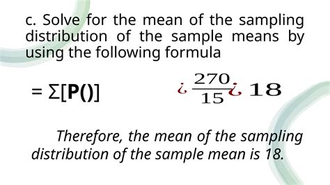 Image result for Sampling Distribution Variance
