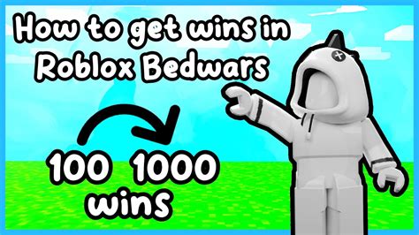 How to Get Lots Wins On Roblox 的图像结果