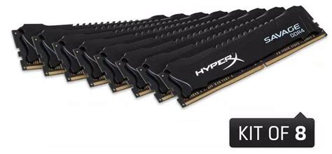 Alienware HyperX RAM 的图像结果
