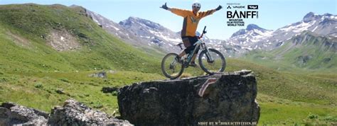 BANFF Mountain Film Festival World Tour, Augsburg, CinemaxX Augsburg ...