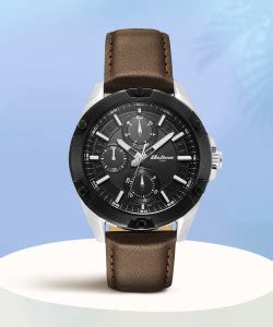 Titan Octane Watches - Buy Titan Octane Watches online at Best Prices ...