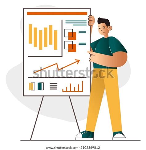 Vector Cartoon 的图像结果