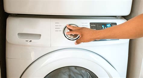 Image result for Washing Machine Slow Fill