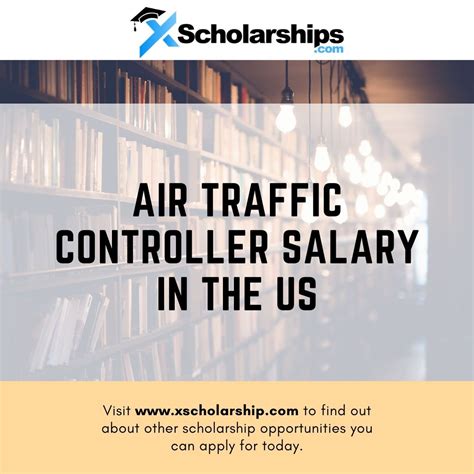Air Traffic Controller Salary In India at Michael Lefroy blog