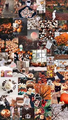 Aesthetic Fall Themed Wallpaper Iphone by Autumn Aesthetic Background Things Aesthetic Fall Themed Wallpaper Iphone