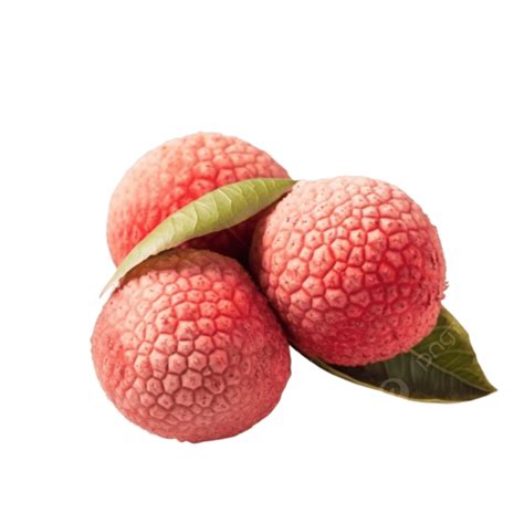Lichi Fruta Verde Transparente PNG , Lychee, Fruta, Verde PNG Imagen ...