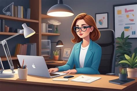 Manager 的图像结果