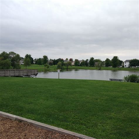 NORTHTRAIL PARK (2026) All You Should Know BEFORE You Go (w/ Reviews)