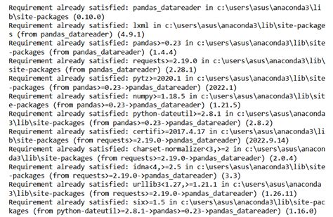 Image result for SVM Algorithm INR Programming
