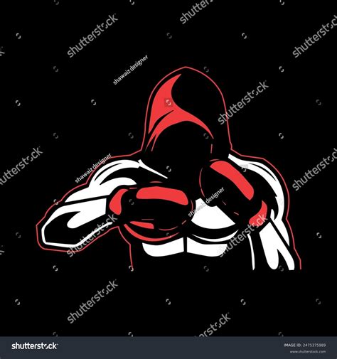 Boxer Logo 的图像结果