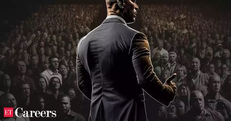 The Future Belongs to the Disobedient - Why Rule-Breakers Are Leading the Next Wave of Innovation |