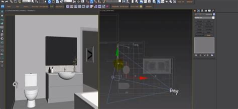 Image result for Change Camera View