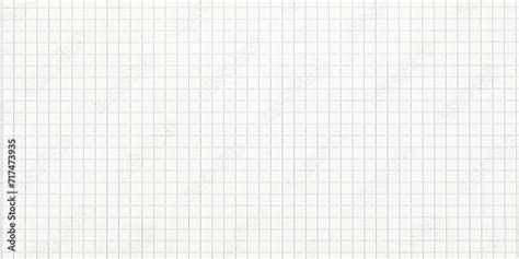 Blank Graph 的图像结果