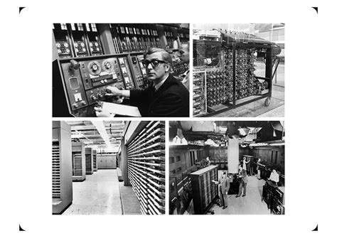 D'source Case Study-Slide Show | PINGLE | D'Source Digital Online ...