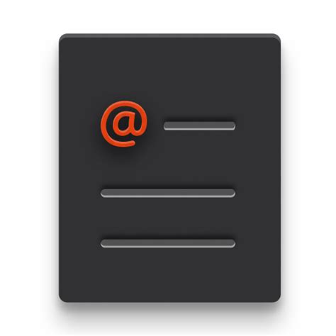 Helpdesk-Software & Ticketsystem für Ihr Business | Zammad