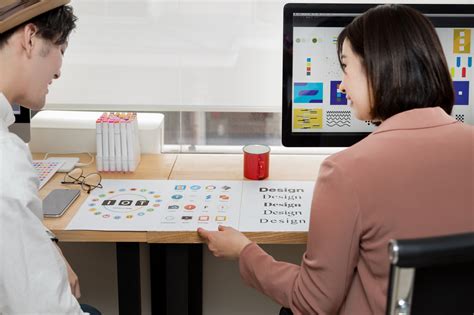 Motion Graphics Jobs Linkedin at Luis Silva blog