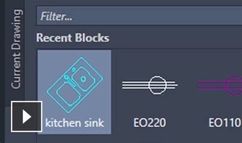 Image result for AutoCAD LT 2020 Tutorial