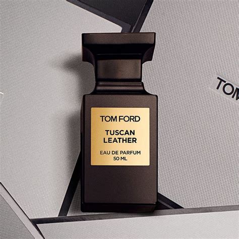 Tom Ford Perfumes for Men and Women Online in India – Perfume Network India