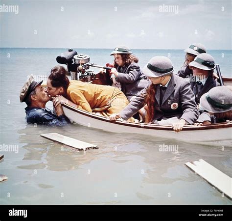 Original Film Title: FATHER GOOSE. English Title: FATHER GOOSE. Film ...